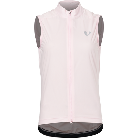 Women's Pro Barrier Vest