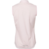 Pearl Izumi Women's Pro Barrier Vest back