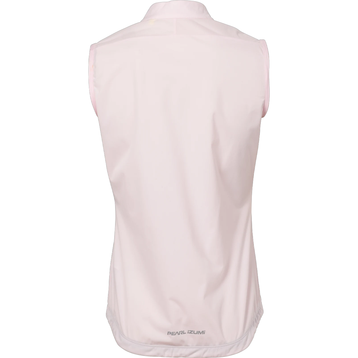 Women's Pro Barrier Vest alternate view