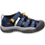 Naval Academy/Keen Yellow