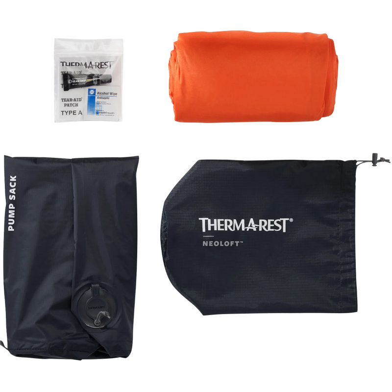 NeoLoft Large – Sports Basement