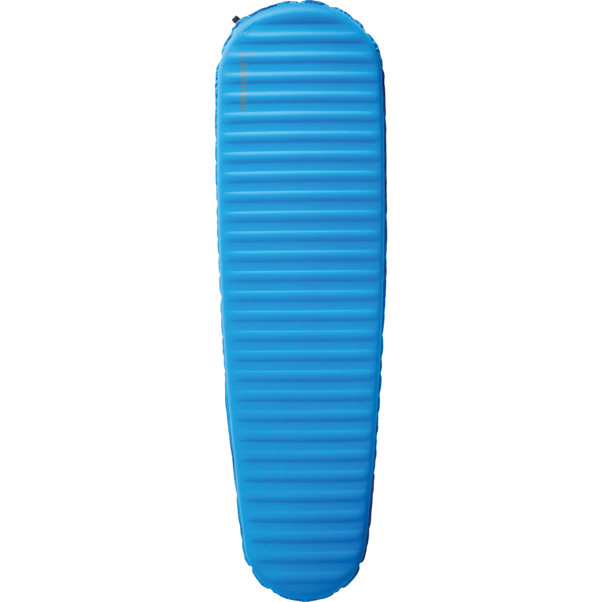 Trail Pro Regular Wide – Sports Basement