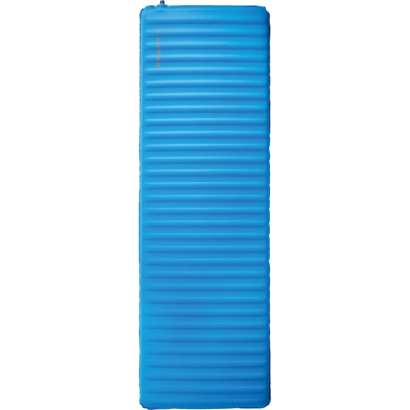 Trail Pro MAX Large, Featured Image