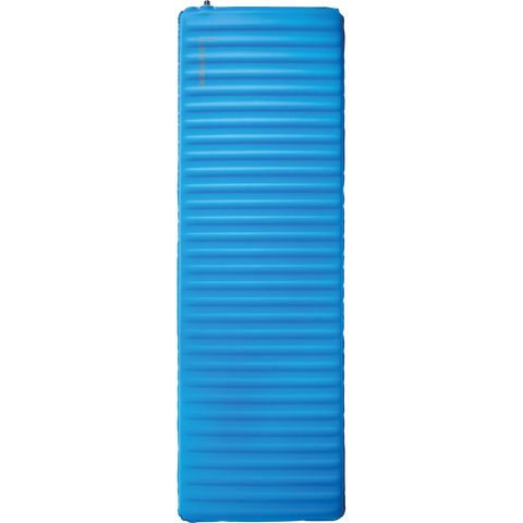 Trail Pro MAX Large