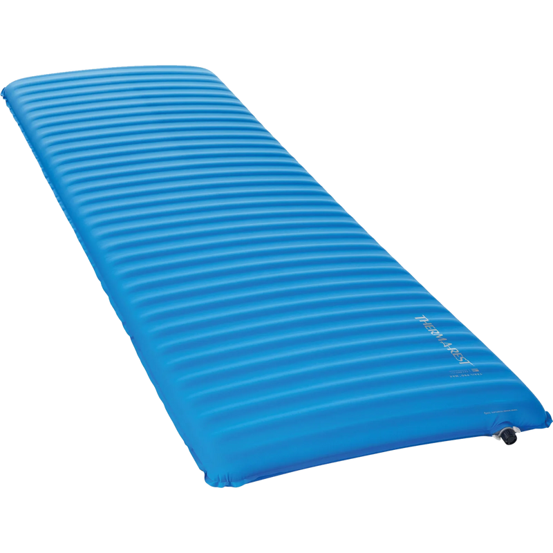 Trail Pro MAX Large, Therm-a-Rest Trail Pro MAX top
