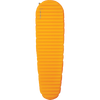Therm-a-Rest Trail ProLite Regular Wide in Mango