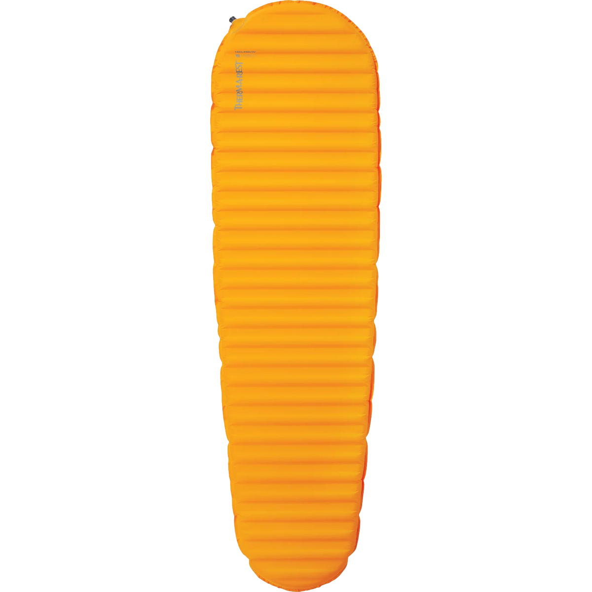 Trail ProLite Regular Wide alternate view