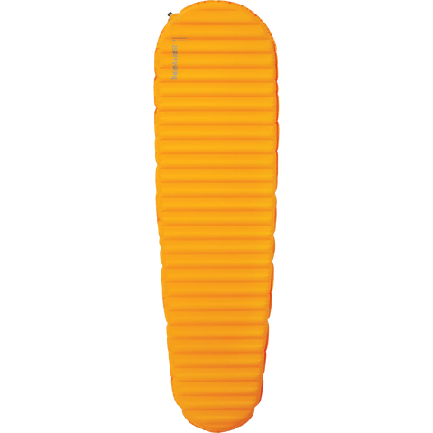 Trail ProLite Regular Wide