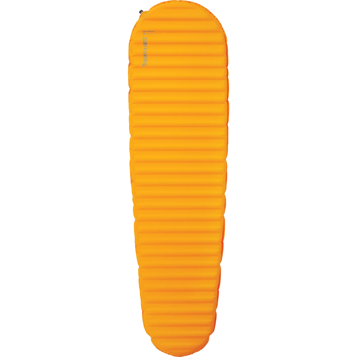 アウトドア寝具 THERMAREST PROLITE Regular Trail ProLite | Self-Inflating Sleeping Pad | Therm-a-Rest