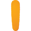 Therm-a-Rest Trail ProLite Large in Mango
