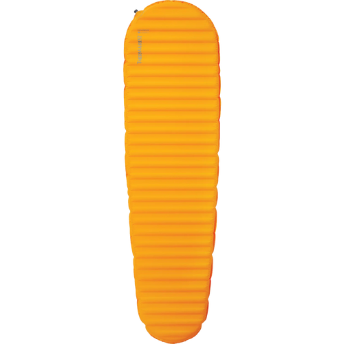 Trail ProLite Large – Sports Basement