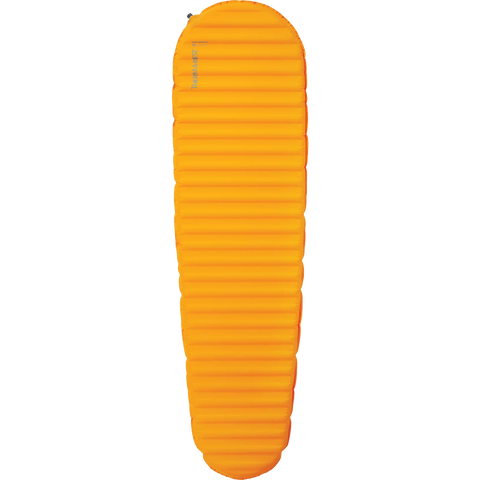 Trail ProLite Large