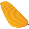 Therm-a-Rest Trail ProLite top