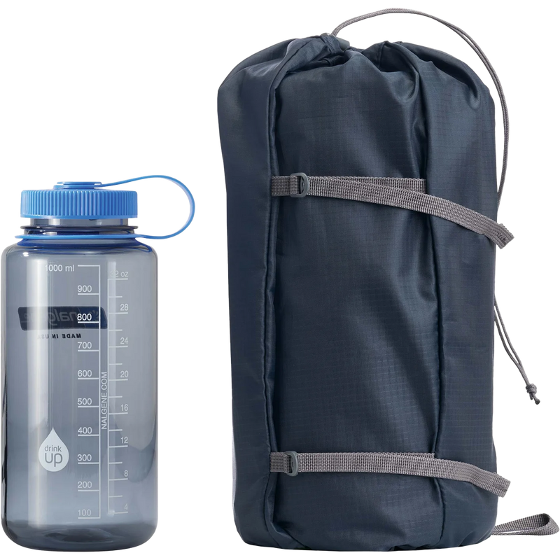 Trail ProLite Large – Sports Basement