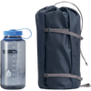 Therm-a-Rest Trail ProLite pack size