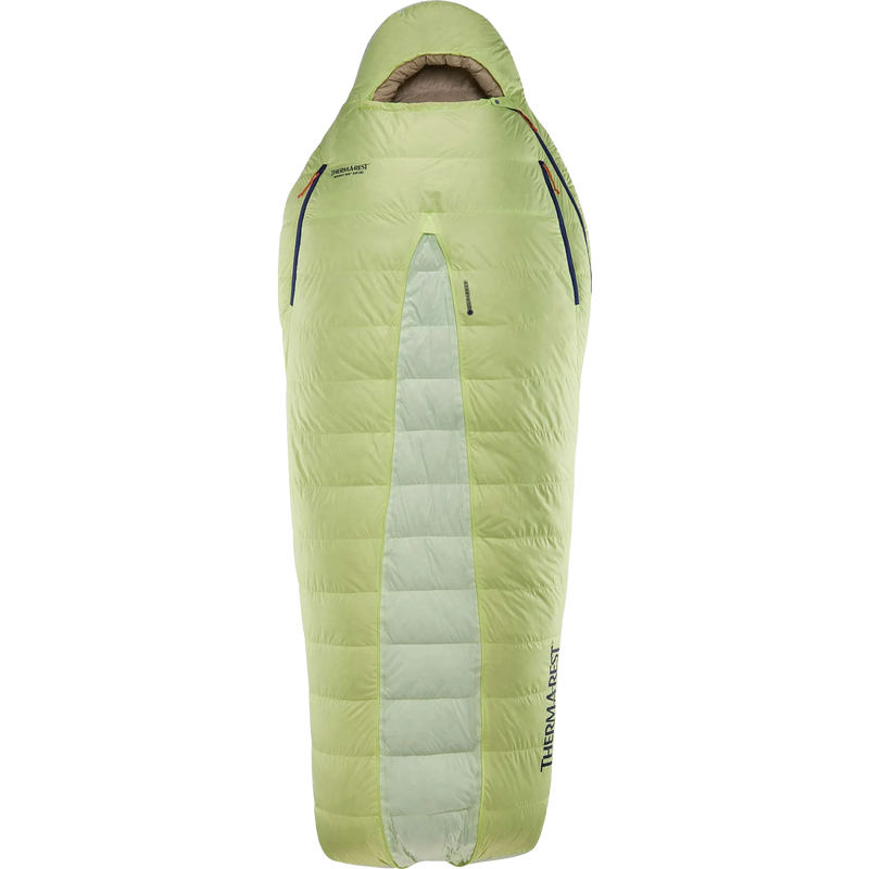 Boost 650 32F/0C Short – Sports Basement