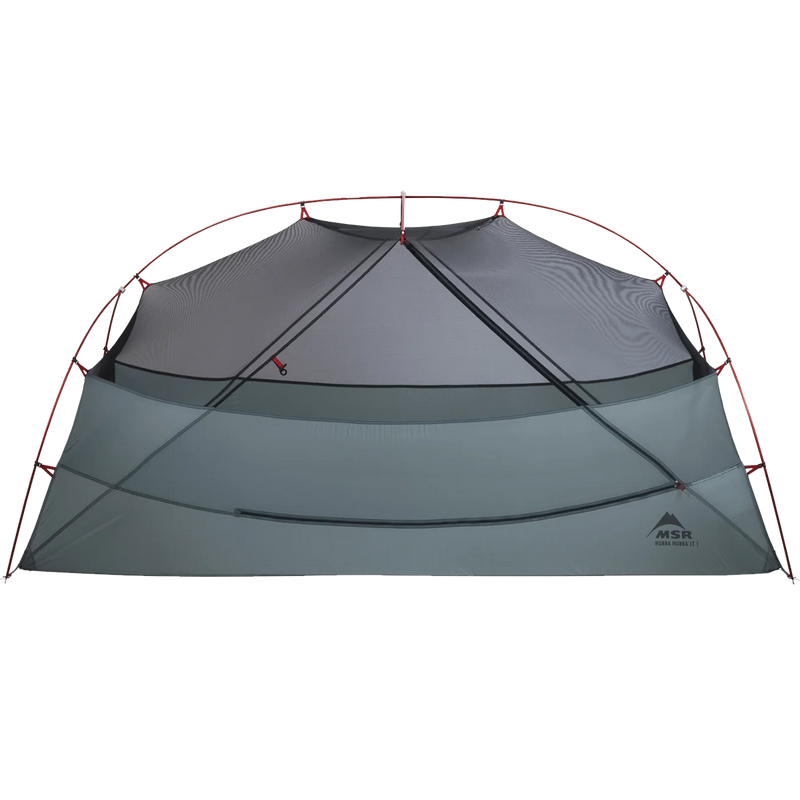 Hubba Hubba LT 1 – Sports Basement