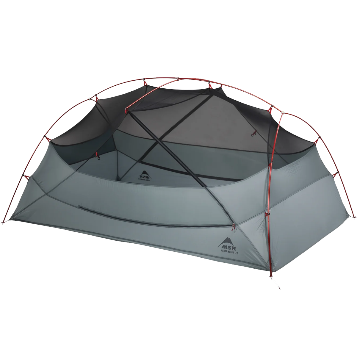 Hubba Hubba LT 2 – Sports Basement