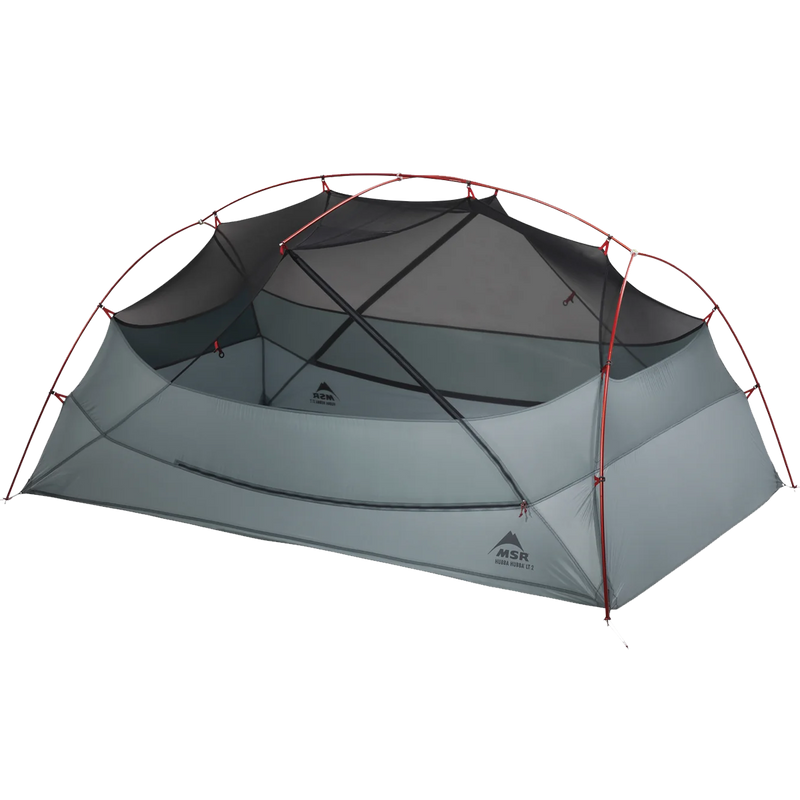 Hubba Hubba LT 2 – Sports Basement