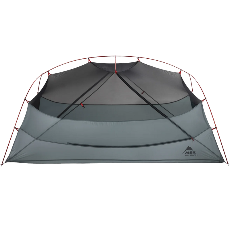 Hubba Hubba LT 2 – Sports Basement