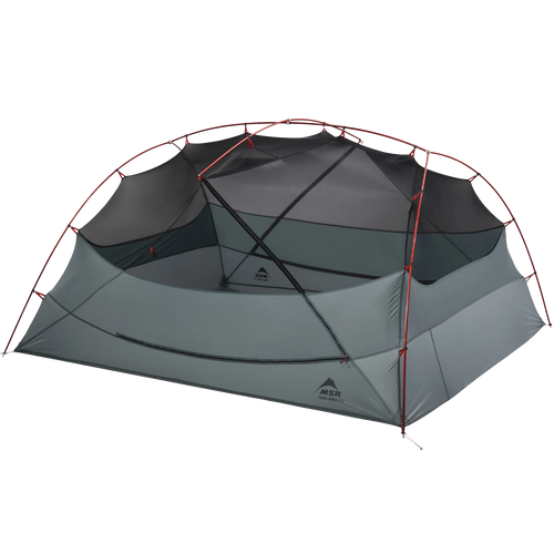 Hubba Hubba LT 3 – Sports Basement