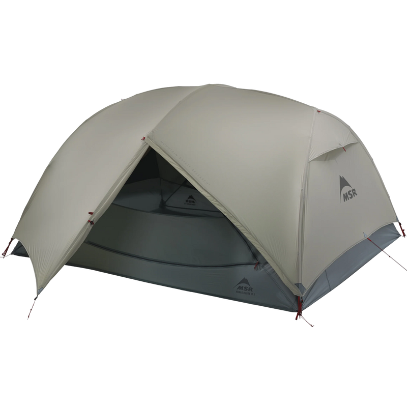 Hubba Hubba LT 3 – Sports Basement