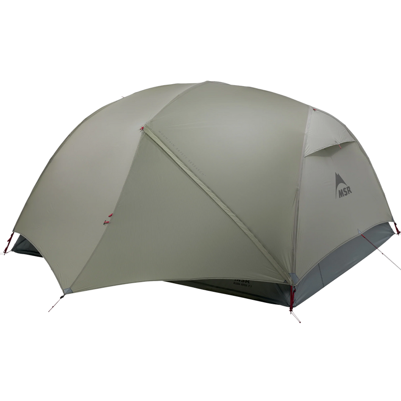 Hubba Hubba LT 3 – Sports Basement