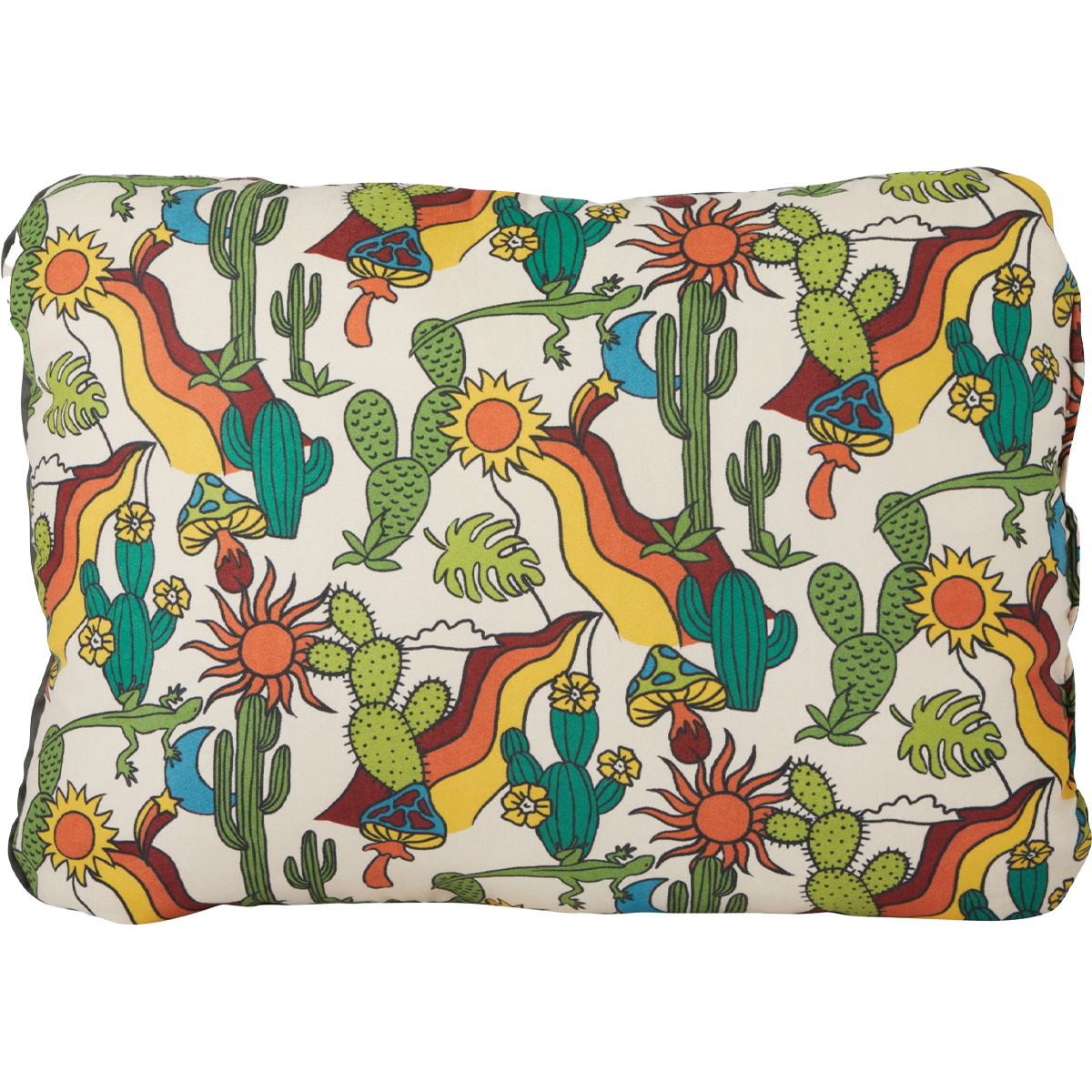 Compressible Pillow Cinch Regular alternate view