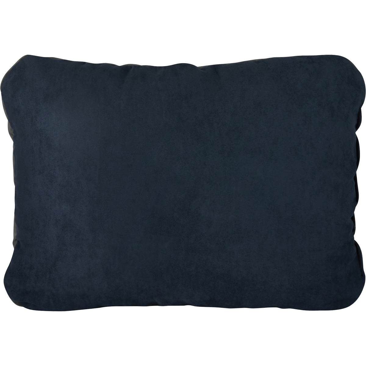 Compressible Pillow Cinch Regular alternate view