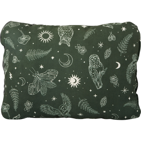 Compressible Pillow Cinch Regular
