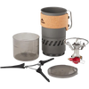 MSR Switch Stove System