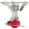 MSR Switch Stove System Burner