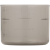 MSR Switch Stove System Cup