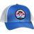Cobalt/Silver