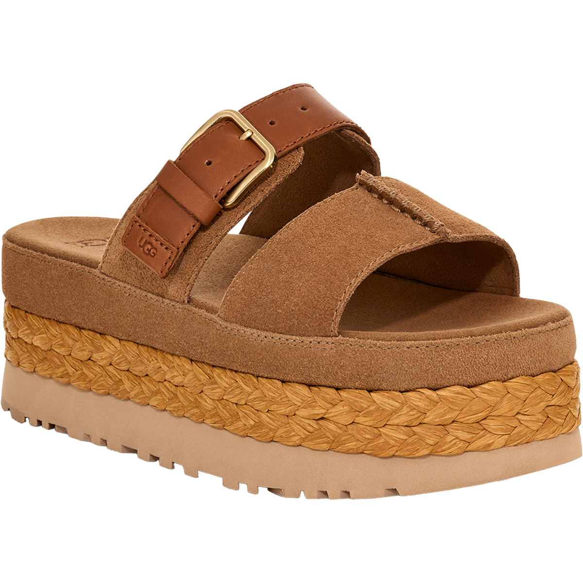 Women's Aubrey Slide alternate view