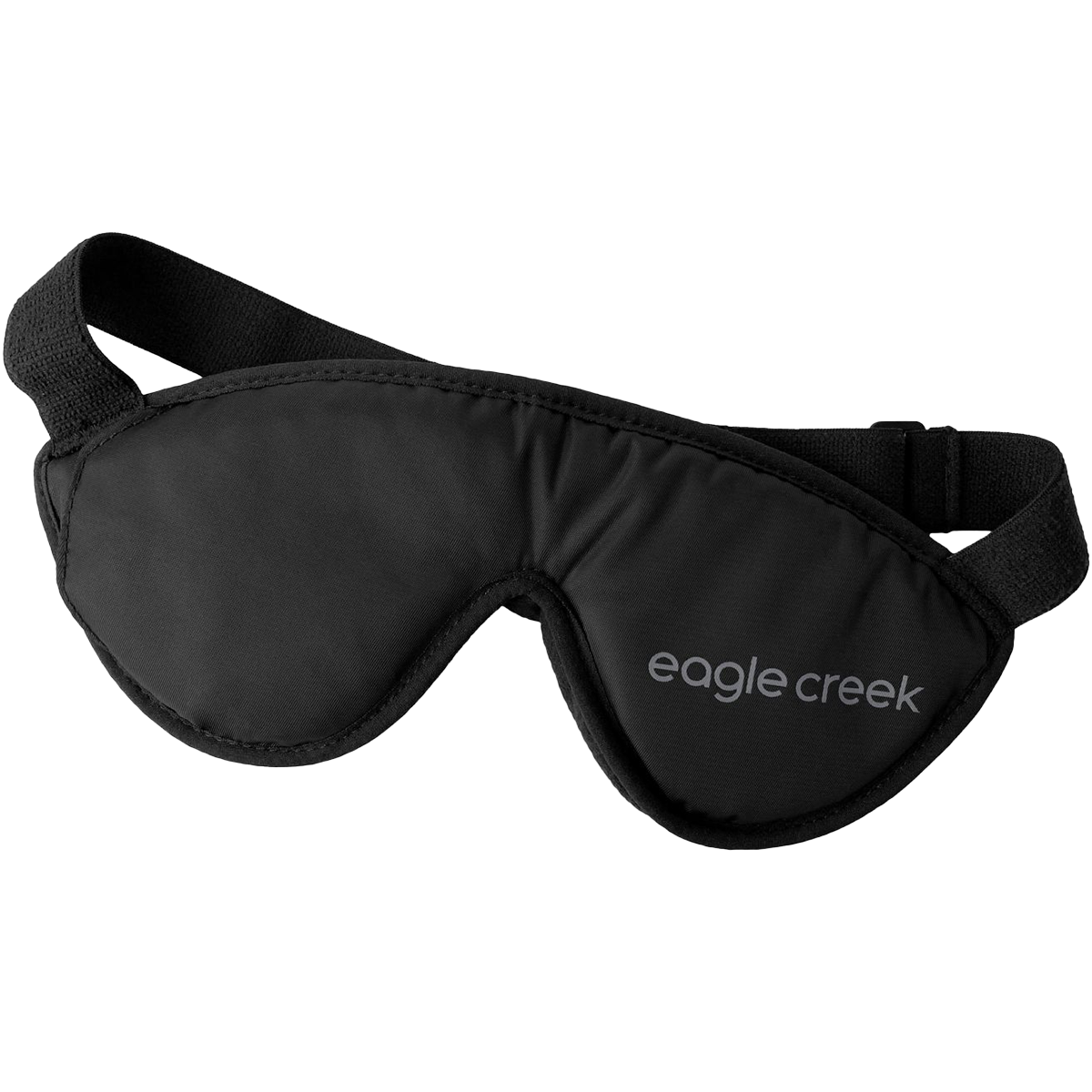 Sandman Eyeshade alternate view