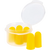 165-Strobe Yellow
