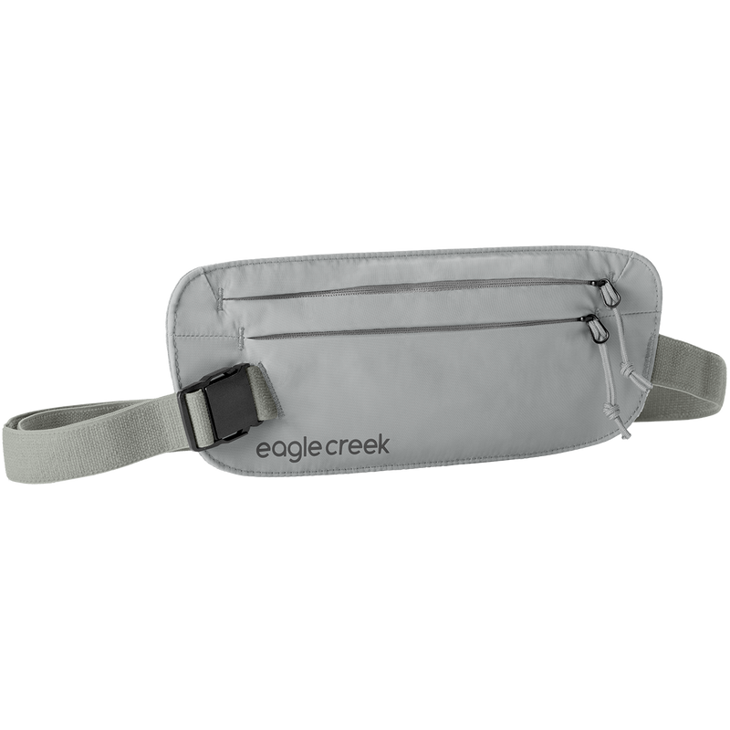 Undercover RFID Money Belt – Sports Basement