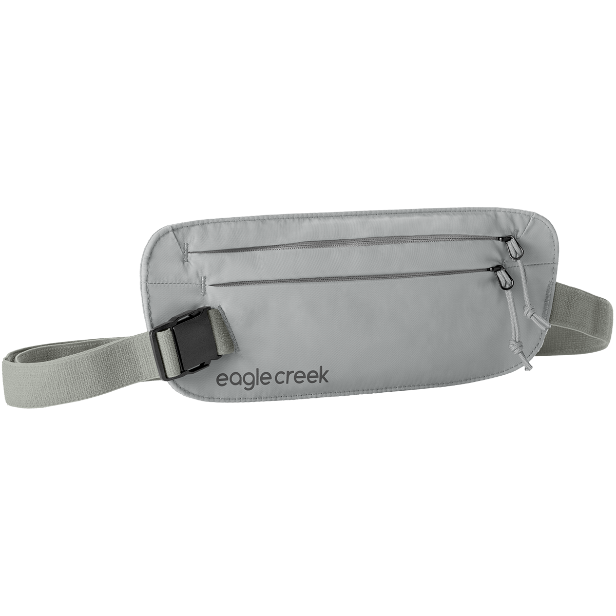 Undercover RFID Money Belt alternate view