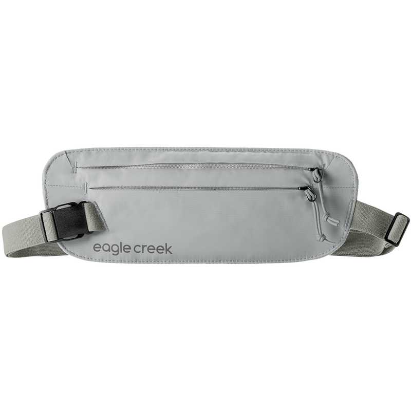 Undercover RFID Money Belt, Featured Image