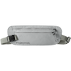 Eagle Creek Undercover RFID Money Belt in 367 Storm Grey