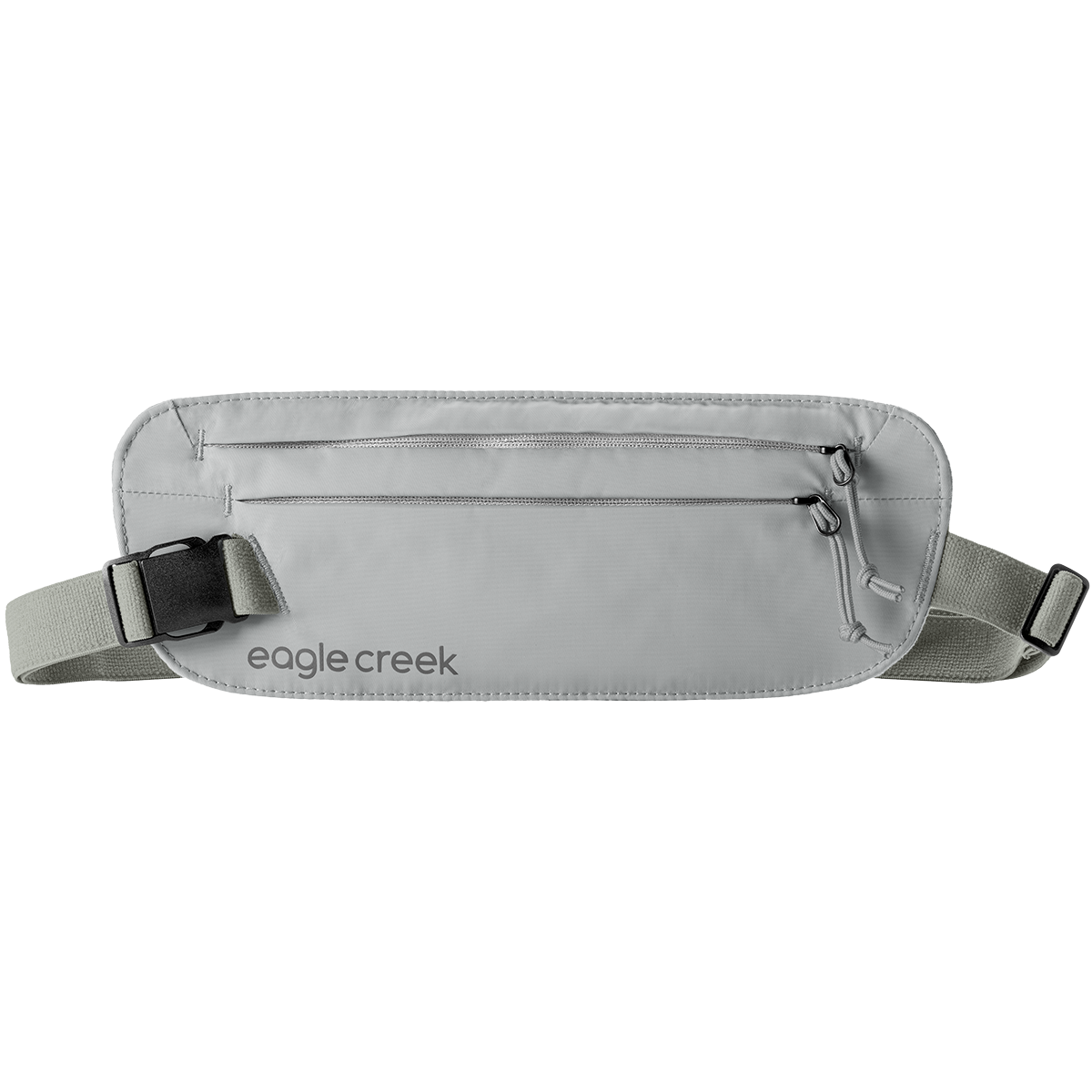 Undercover RFID Money Belt alternate view