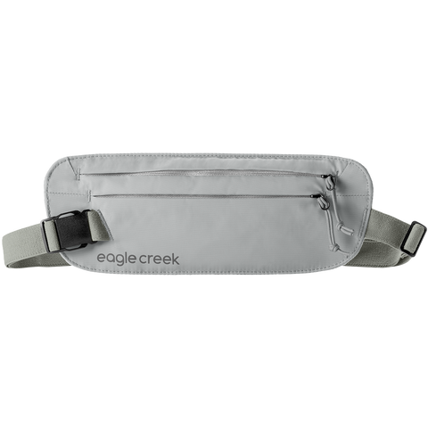 Undercover RFID Money Belt