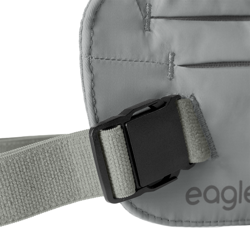 Undercover RFID Money Belt – Sports Basement