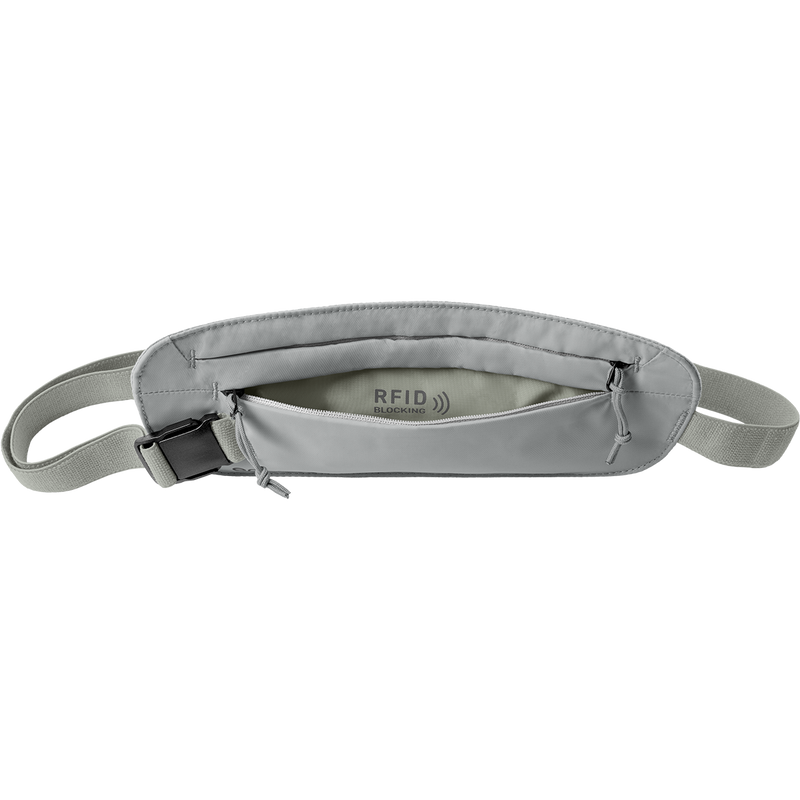 Undercover RFID Money Belt – Sports Basement
