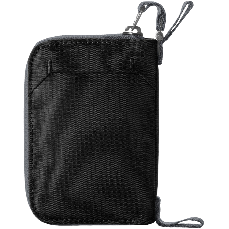 ego tripping ネックウォレット verytage ego tripping ネックウォレット verytage