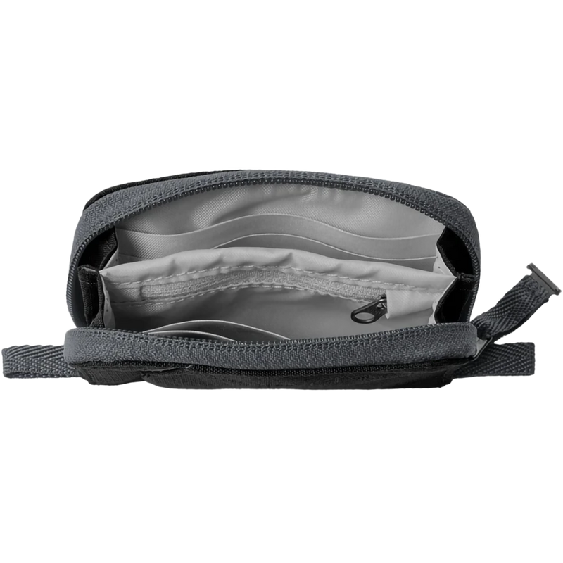 ego tripping ネックウォレット verytage ego tripping ネックウォレット verytage