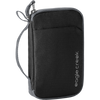 Eagle Creek Stash RFID Passport Wallet in Black front