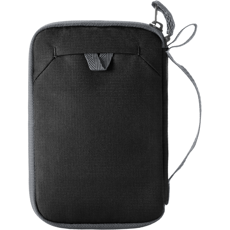 Stash RFID Passport Wallet – Sports Basement