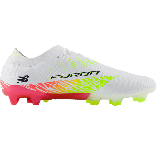 New Balance FURON ELITE HG 26㎝ Adults Cleats New Balance Furon Elite size 8.5